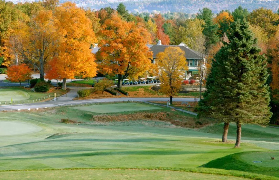 Martindale CC
